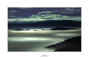 DSC_5819-3_IZ