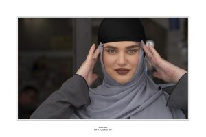 DSC_7661-2_IZ