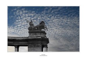 DSC_8357-2_IZ