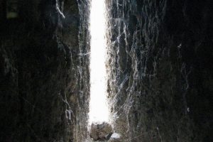 image00001-2