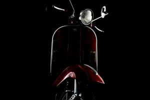 db66e43e-7833-48a7-b4a4-82d3b518e8ff_rw_1920