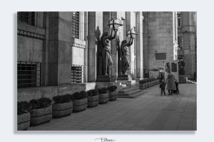 Banka_BW