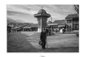 Bascarsija__1_of_1_
