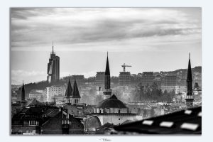 Krovovi_Sarajeva_BW3