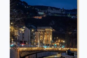 Pogled_sa_Latinske_cuprije-1