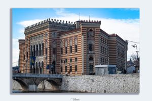 Vijecnica_2