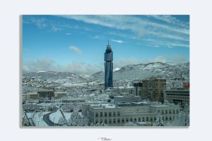 Zima_u_Sarajevu-color