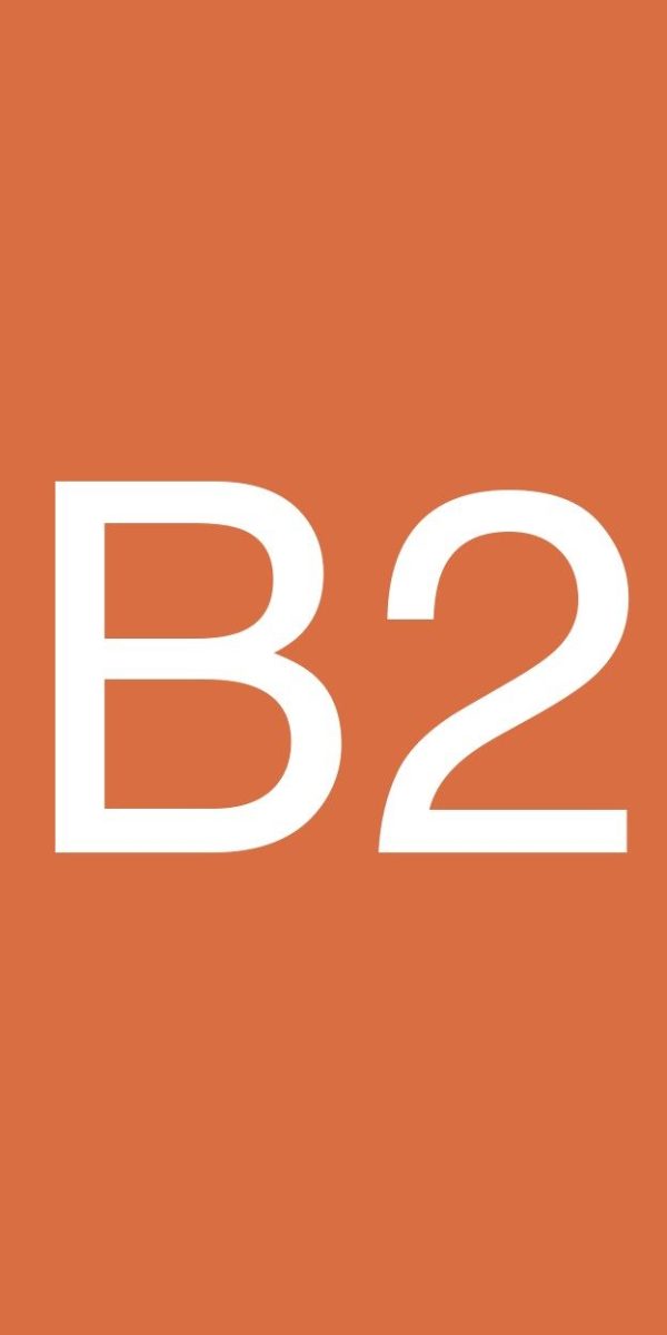 B2