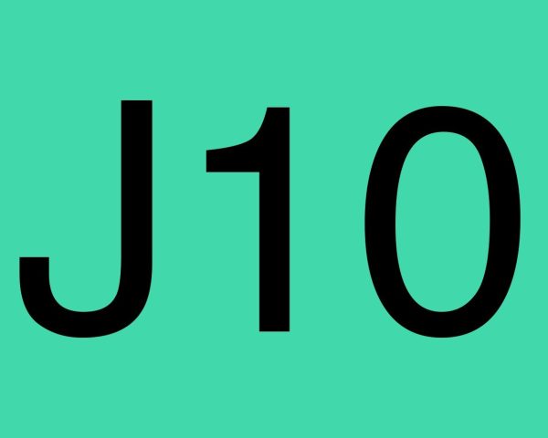 J10