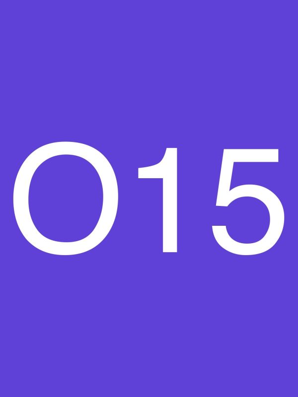 O15
