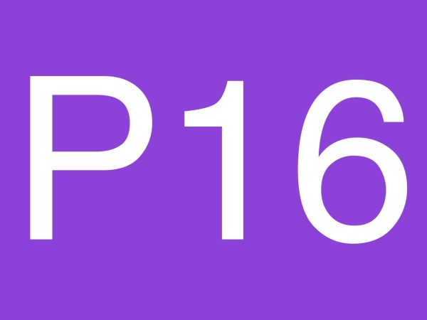 P16