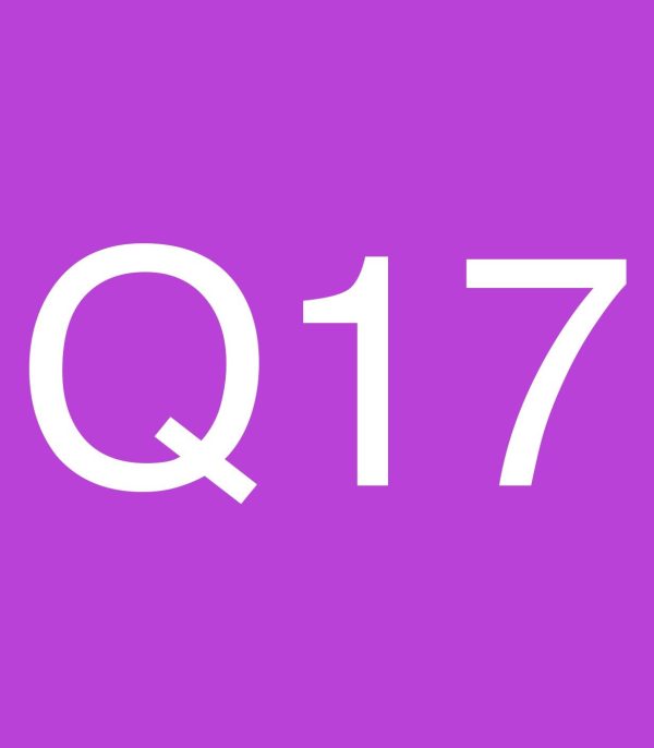 Q17