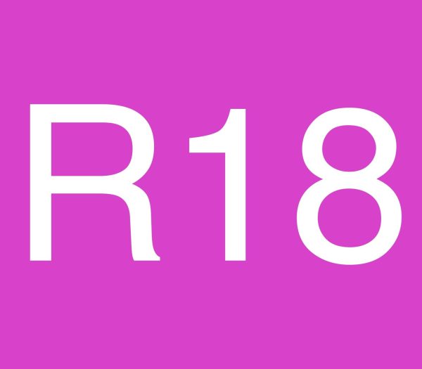 R18