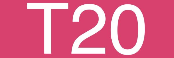 T20