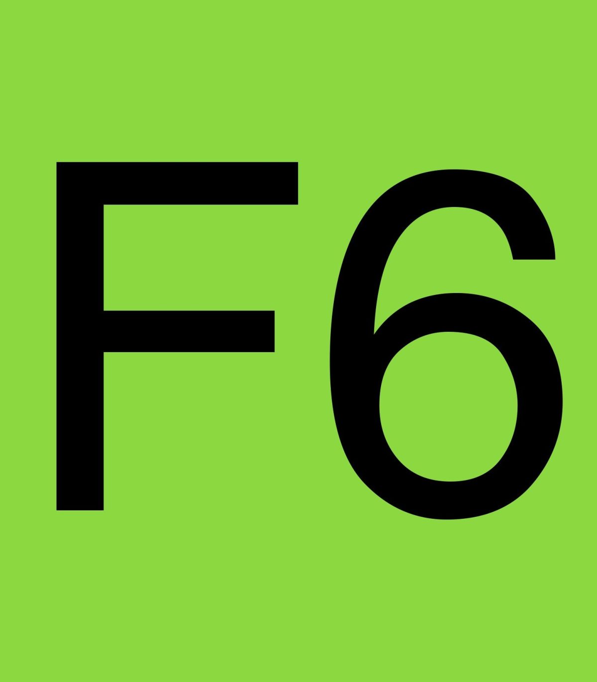 F6