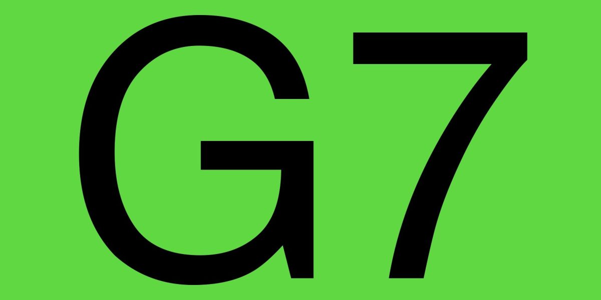 G7