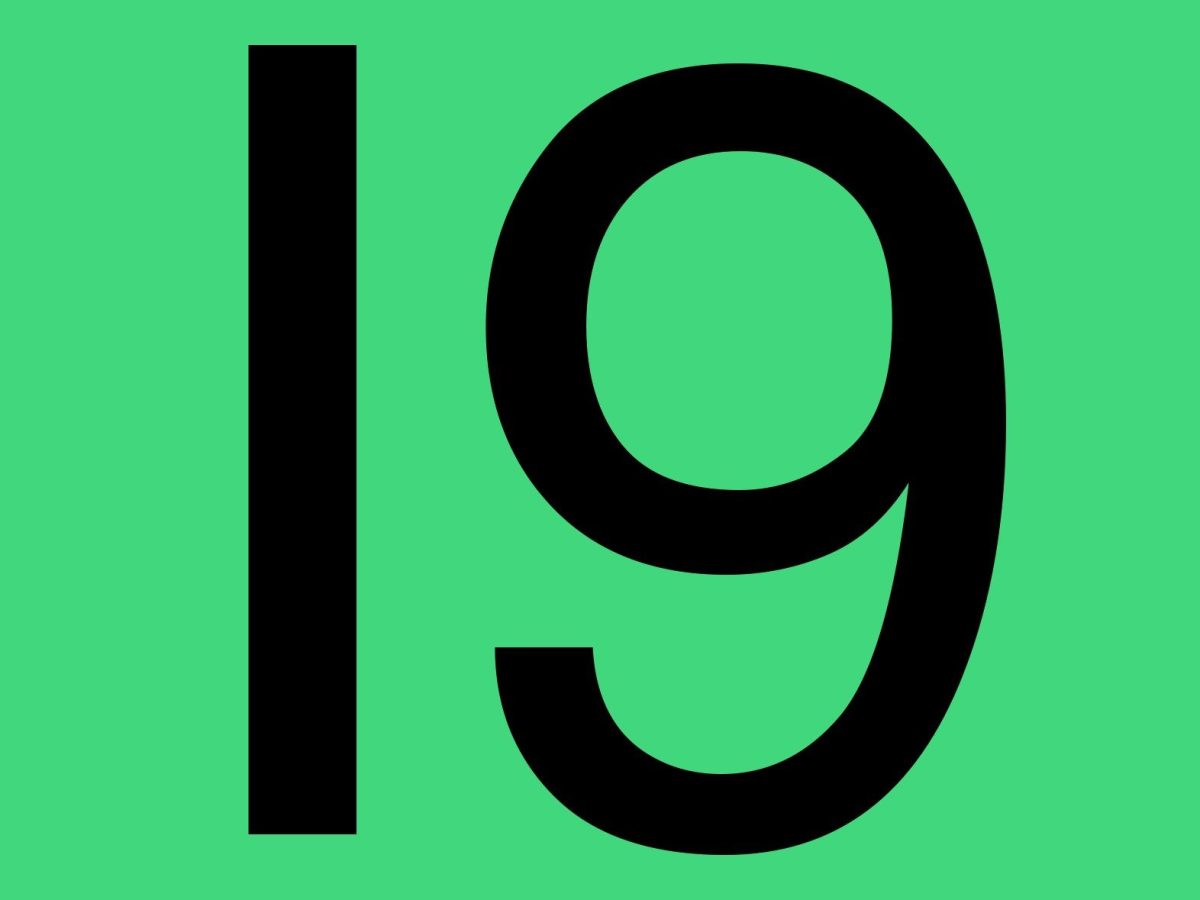 I9