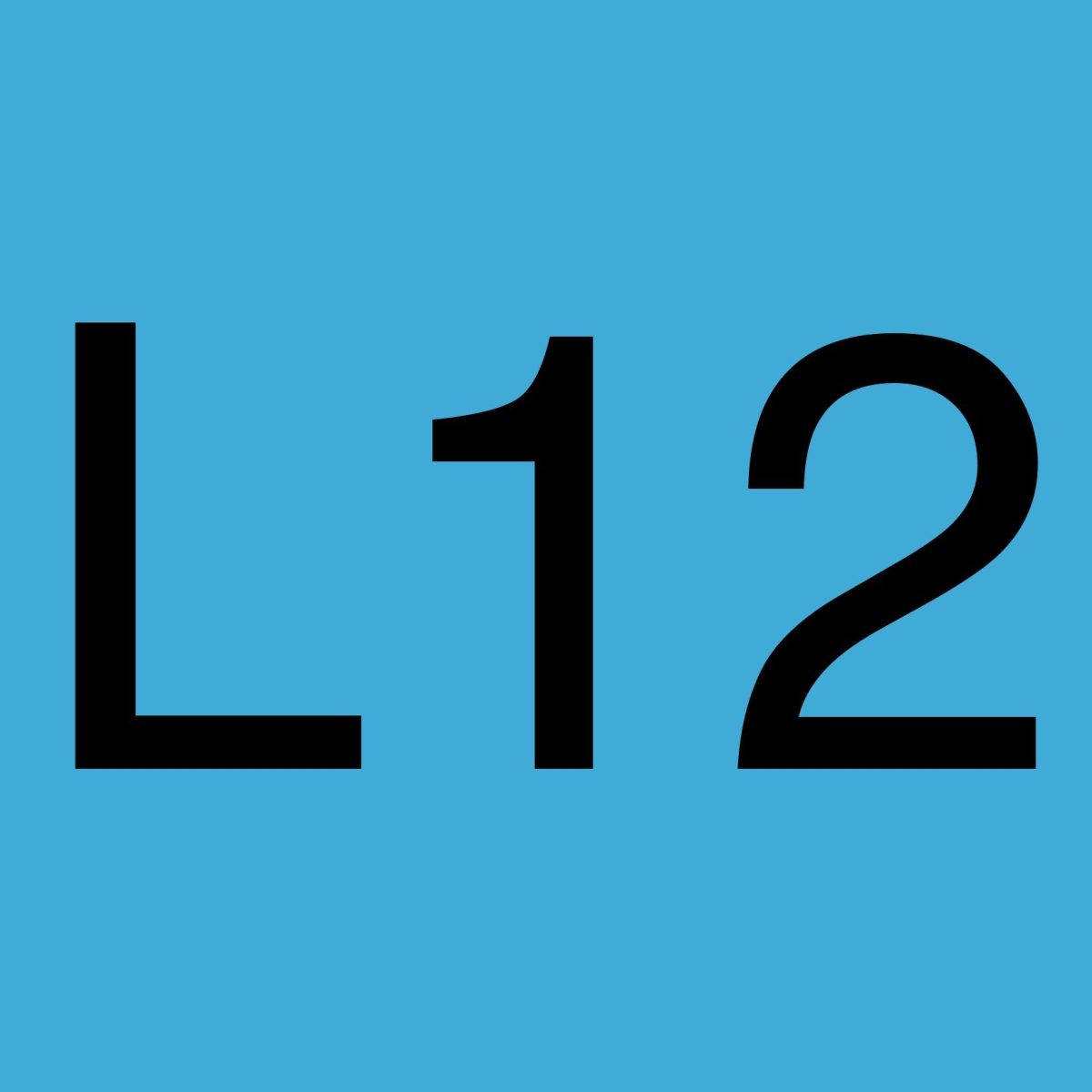 L12