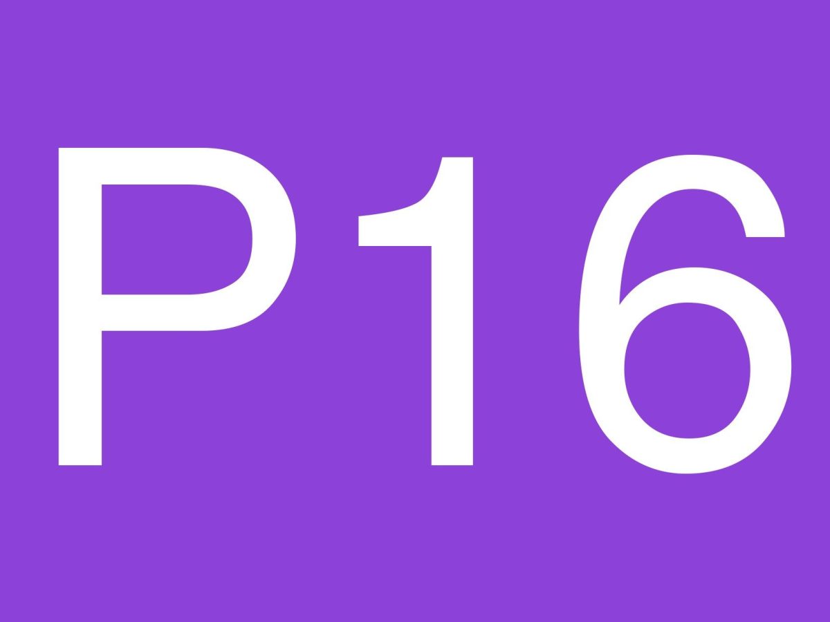 P16