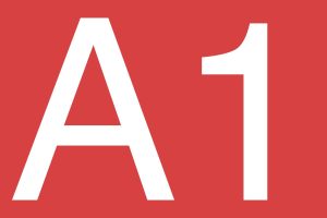 A1