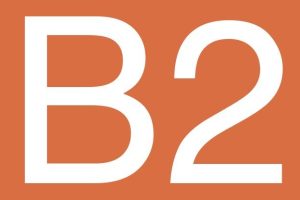 B2