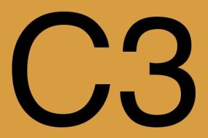 C3