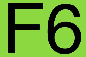 F6