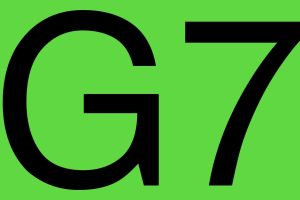 G7