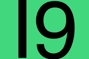 I9