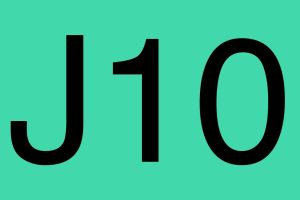 J10
