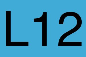 L12