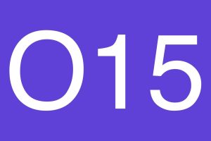 O15