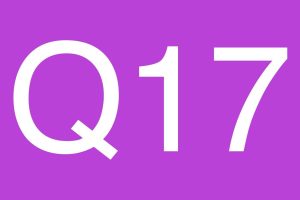 Q17