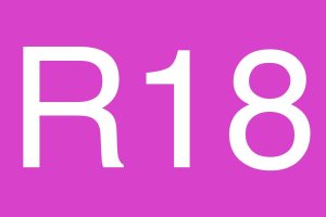 R18