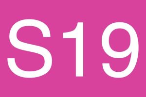 S19