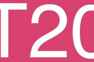 T20