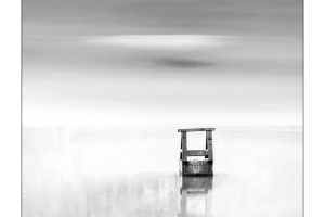 0-3_Vares