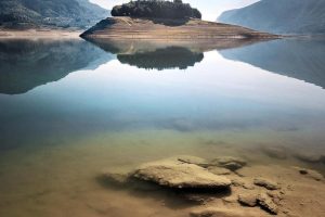 Muhamed_Borovic-otok