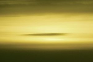 gold_skay_1
