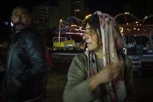 jasmina_u_luna_parku