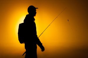 Nedzad_Spahalic_Silhouette_1