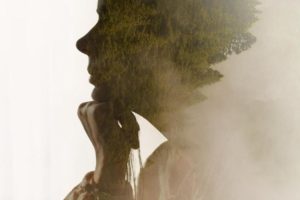 double_exposure