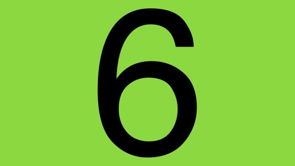 06