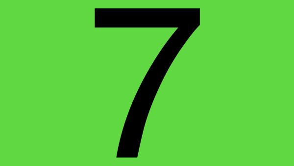 07