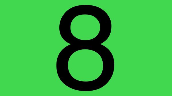 08
