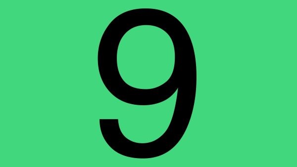 09