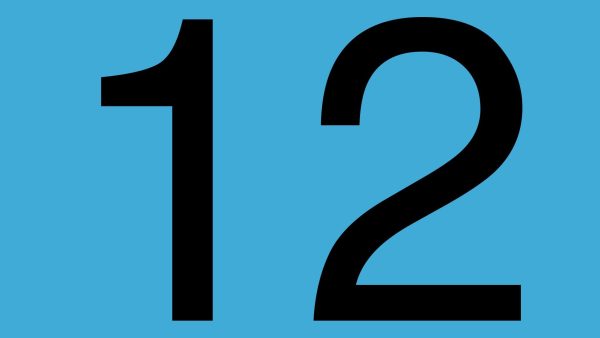 12