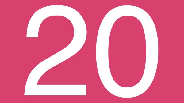 20