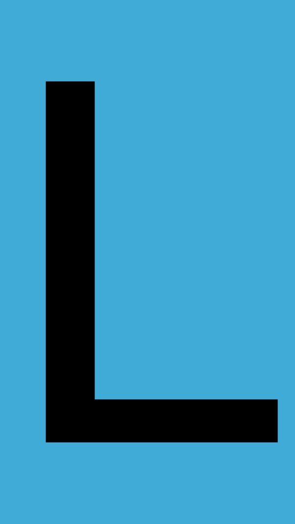 L