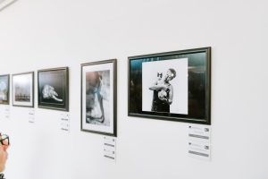 DNI_0897